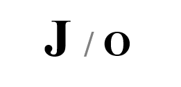 J/O